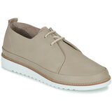 So Size Mokasini New2 Bež | Shoptok.si
