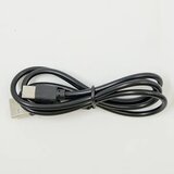  Stona lampa M6002-C BRAON 2W IP20 LED TOUCH dimmable + 3CCT 3000-6000K DC5V LED | ePonuda.com