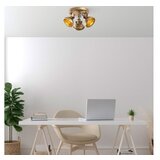 Opviq spoly 13799 zlatni luster | ePonuda.com