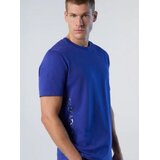Maserati muška majica | shoptok.hr