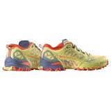 La Sportiva La Bushido Iii Gtx žuta | shoptok.hr