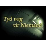  Tyd wag vir Niemand (Time waits for Nobody) Steam Key GLOBAL | ePonuda.com