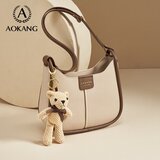  Aokang Ženska torba, Krem | Eponuda.com