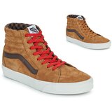 Vans SK8-Hi Smeđa | shoptok.hr