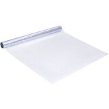  Prozorska folija matirane 3D s uzorkom duge 60 x 1000 cm PVC | shoptok.hr