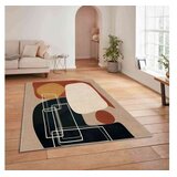 Conceptum Hypnose Tepih (140x220) Shml9 | Eponuda.com