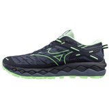 Mizuno Wave Mujin 10 Crna | shoptok.hr
