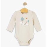 Just kiddin baby bodi "Tiny Friends" 62 ( 17001877 ) Cene