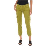 Met 70DBF0646-R216-0347 Zelena Cijene