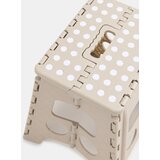 Sinsay Sklopiva podnožica | shoptok.hr