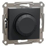  Dimer antracit EPH6400171 asfora | ePonuda.com