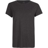 O'neill ESSENTIALS T-SHIRT Ženska majica, crna, veličina | shoptok.hr