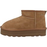 s.Oliver Škornji ' 5-26352-41 ' rjava | Shoptok.si