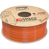 Formfutura ReForm rPET Orange - 1,75 mm / 750 g | Shoptok.si