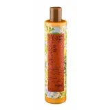 Obnavljajući balzam za kosu "Nega i sjaj" EO Laboratorie ARGANA SPA 350ml