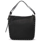 Café Noir C3NA0902N001 Crna | shoptok.hr