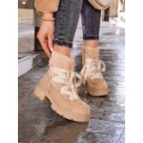 Resti Women's ankle boots Miloz | shoptok.hr
