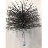 Nero čelična četka za čišćenje dimnjaka fi160 | ePonuda.com