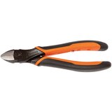 Bahco STRANSKE ŠČIPALNE KLEŠČE 160 MM BRUNIRANE ERGO ART. 2101G Cene