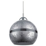 Brilight visilica 1XE27 felix hrom | ePonuda.com