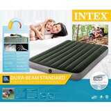 Intex napihljiva blazina full dura-beam prestige | Shoptok.si