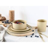Creatable Set Skodelic Futuro Sand, 4-Delni | Shoptok.si