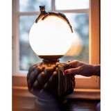  ByRydens 4024510-4000 - Stona lampa VIVA LA DIVA 1xE27/5W/230V | Eponuda.com