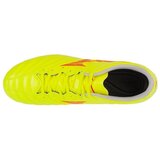 Mizuno monarcida neo iii select ag p1ga242645 | shoptok.hr