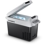 Dometic CFF20 , 21 l hladilnik Cene
