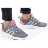 Adidas Tek & Trail Racer TR21K Siva | Shoptok.si