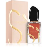Armani Sì Parfum parfum za ženske 30 ml | Shoptok.si