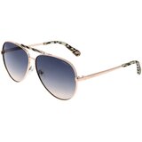 Guess ženske naočare za sunce GU 5209 28B | ePonuda.com