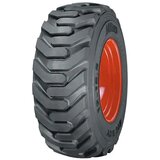 Mitas 10.5/80-18 BIG BOY 115 A8 TL | ePonuda.com