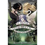 Harper Collins Publishers Ltd Soman Chainani - The Last Ever After (The School For Good And Evil, Book 3) | ePonuda.com