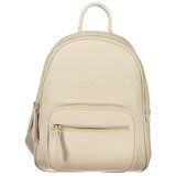Valentino BAGS ženski bež ruksak Cijene
