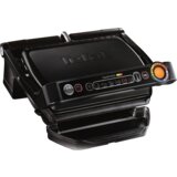 Tefal Grill kontaktni, 2000W, Optigrill+ – GC712834 | Eponuda.ba