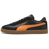 Puma Nizke superge Club Ii Era pisana Cene