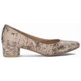 Maciejka 0333044001 sarena | shoptok.hr