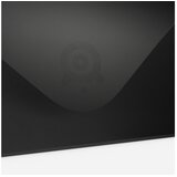 Steel Series QCK MINI gamer mouse pad | shoptok.hr