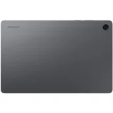 Tablični računalnik Galaxy TAB A11+ WIFI 128GB, gray