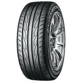 Yokohama Advan Fleva V701 ( 205/55 R16 91W RPB ) letnja auto guma | Eponuda.com