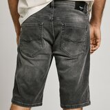 PepeJeans Slim Gymdigo šorc | Eponuda.com