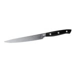Fackelmann Univerzalni nož 14/25cm, TRINITY Cijene