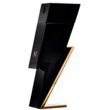 Carolina Herrera Bad Boy Eau de Toilette | Eponuda.ba