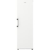 Gorenje frižider RN618E4W5E Cene