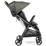 Peg-Perego kolica za bebe Selfie Plus Metal, 0m+