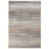 Flair Rugs Bež tepih 200x300 cm Camino – Cijene