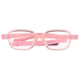  Miraflex Naočare MF 4001 K591 | ePonuda.com