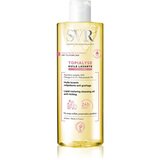 SVR Topialyse micelarno ulje za čišćenje za suhu i atopičnu kožu 400 ml Cijene