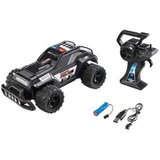 Revell rc highway police | ePonuda.com